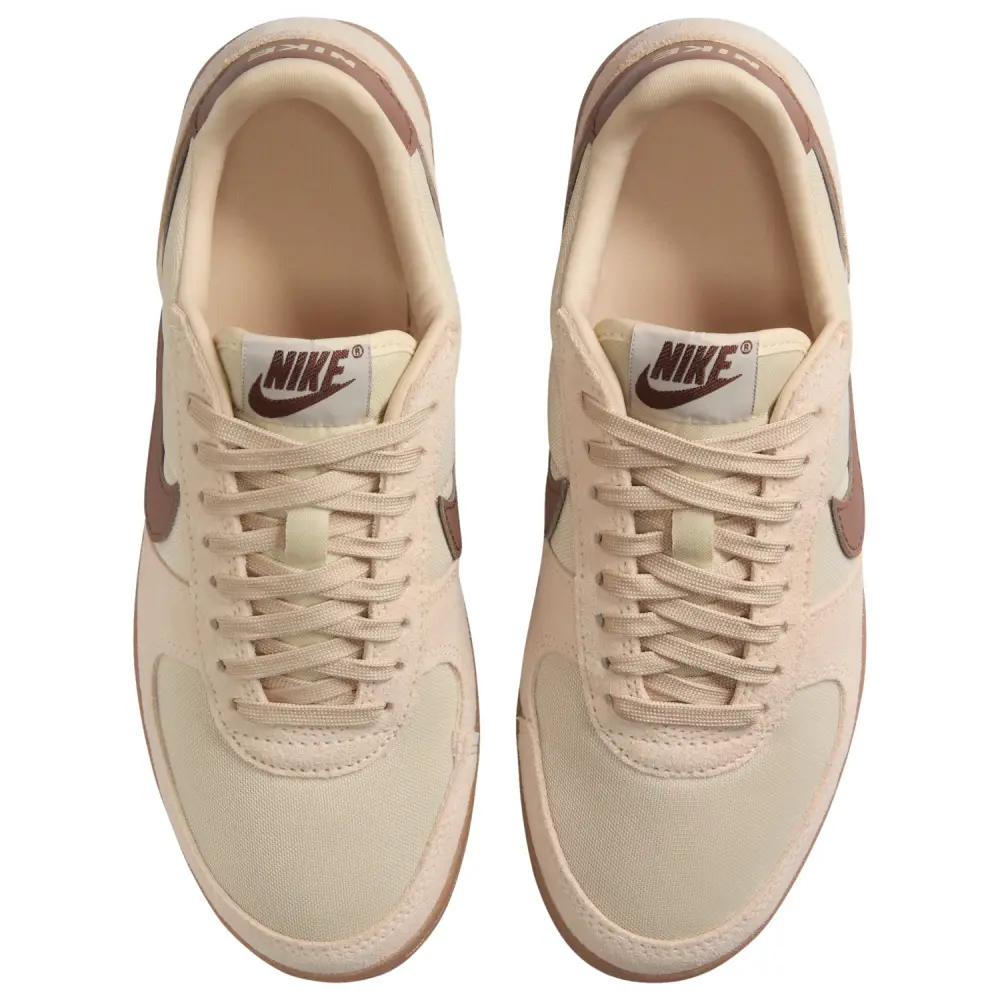 Nike Field General  Women 
