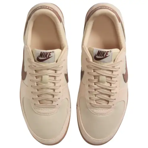 Nike Field General  Women 