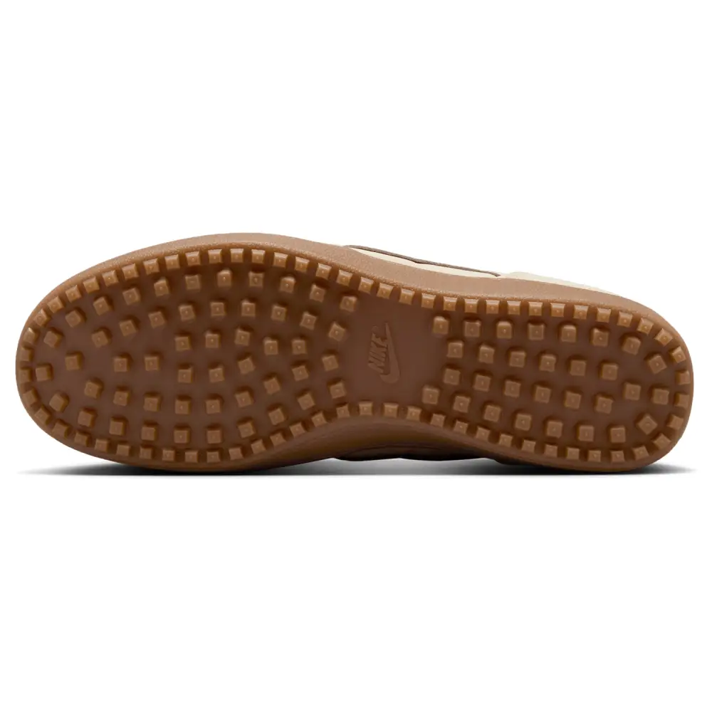 Nike Field General  Women 