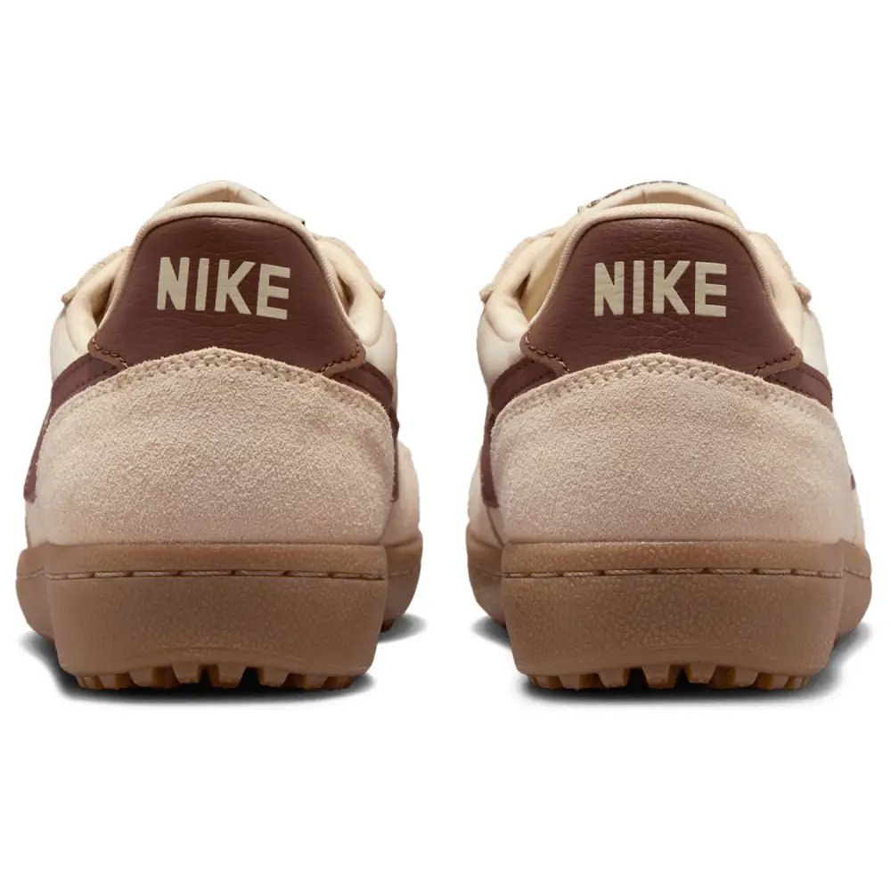 Nike Field General  Women 