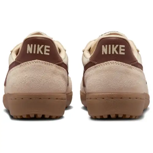 Nike Field General  Women 