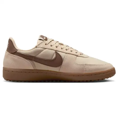 Nike Field General  Women