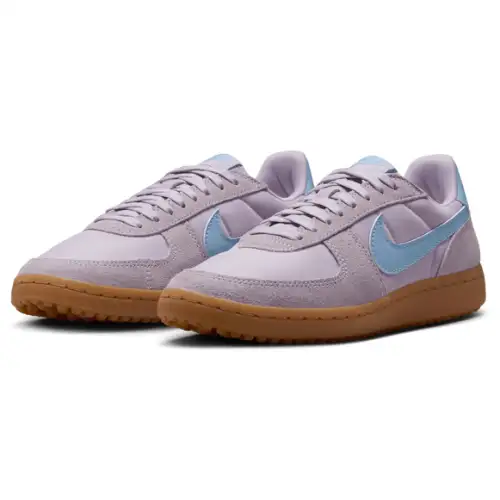 Nike Field General  Women 