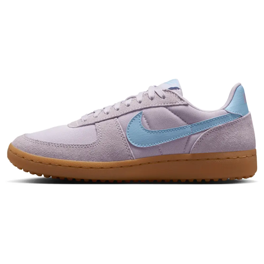 Nike Field General  Women 