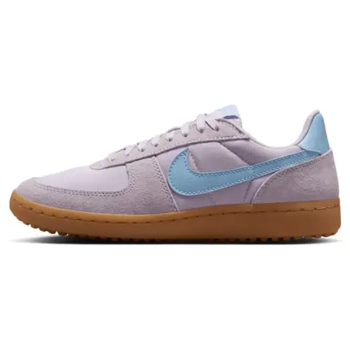 Nike Field General  Women 