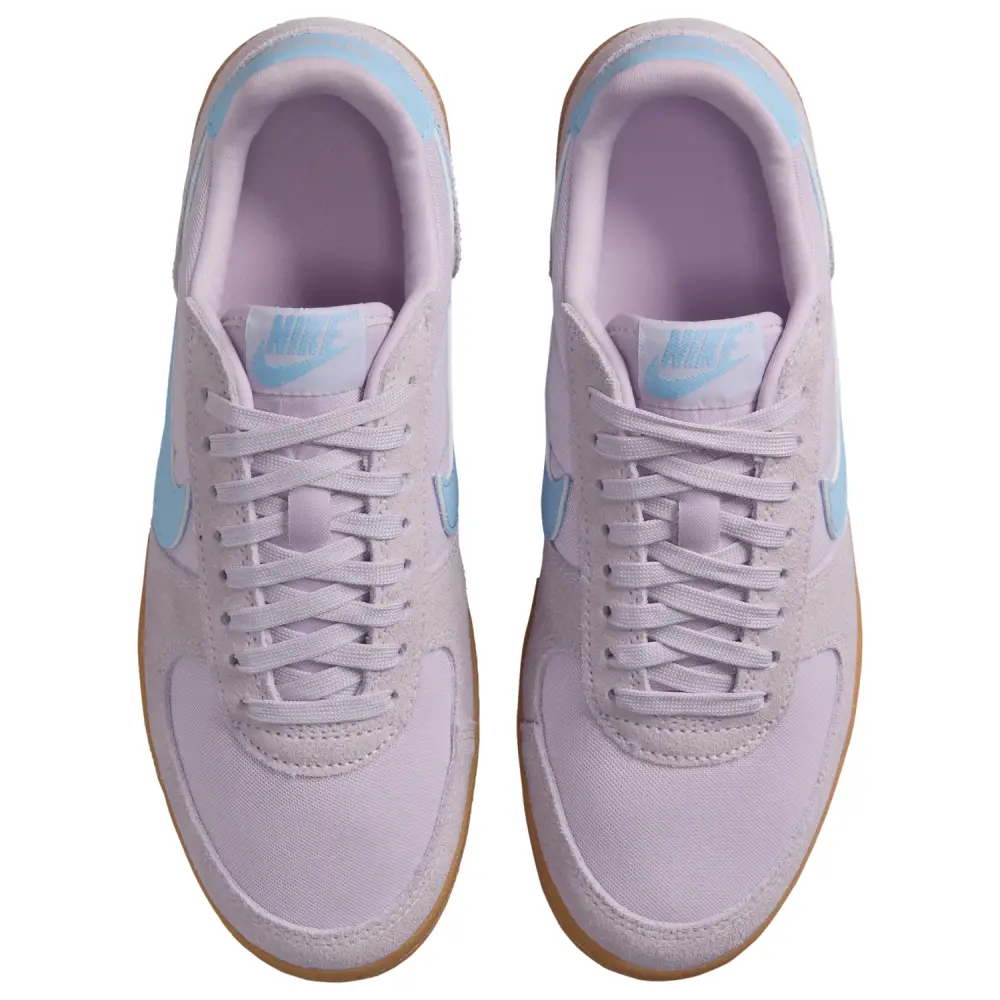 Nike Field General  Women 