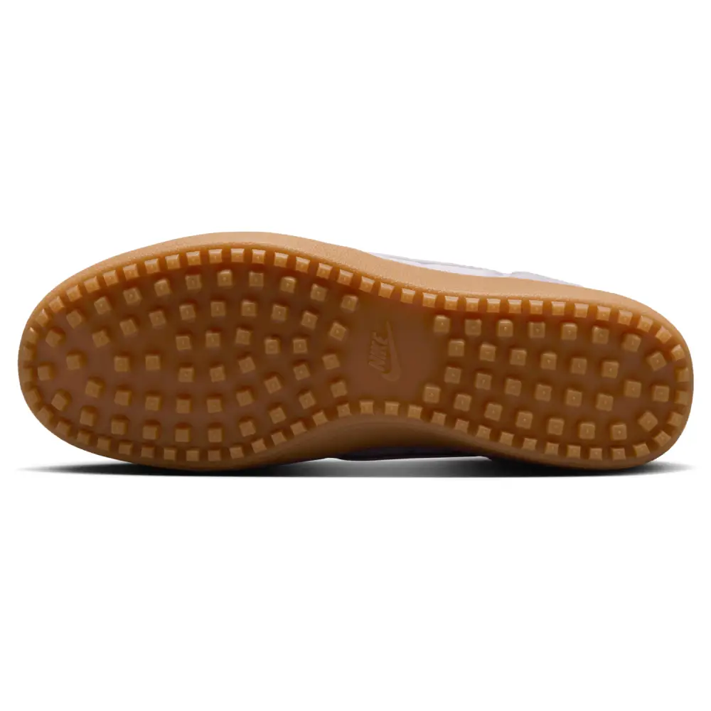 Nike Field General  Women 