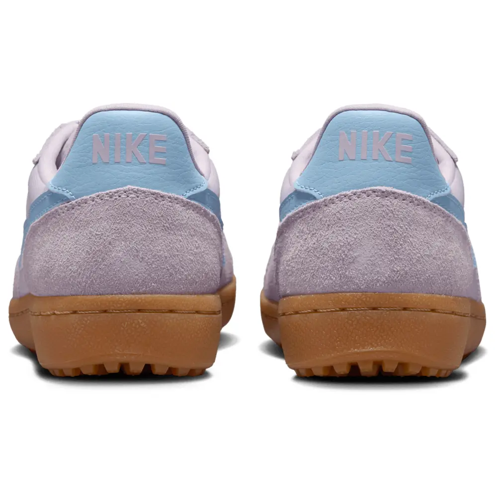 Nike Field General  Women 