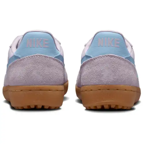 Nike Field General  Women 