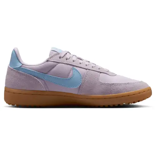 Nike Field General  Women