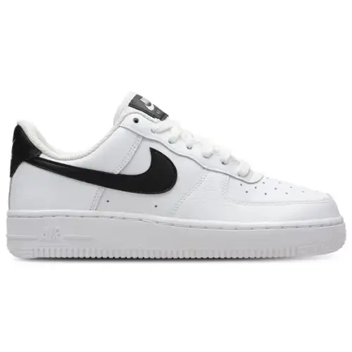 Nike Air Force 1 '07 Essential  Women D64FC59