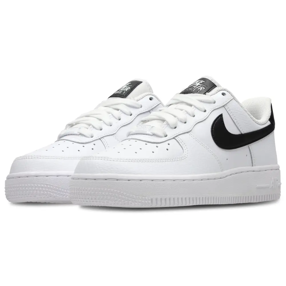 Nike Air Force 1 '07 Essential  Women 