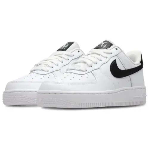 Nike Air Force 1 '07 Essential  Women 