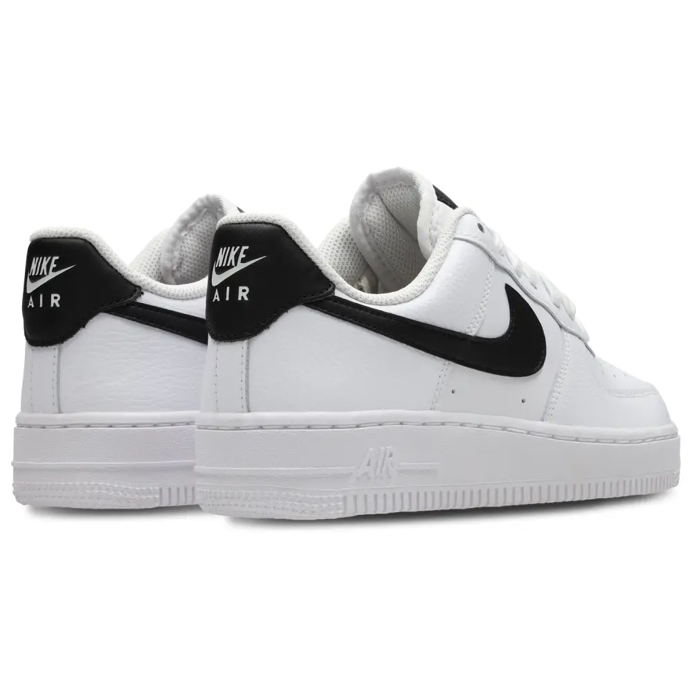 Nike Air Force 1 '07 Essential  Women 