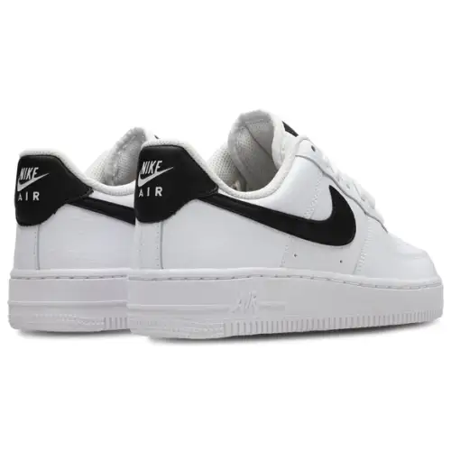Nike Air Force 1 '07 Essential  Women 
