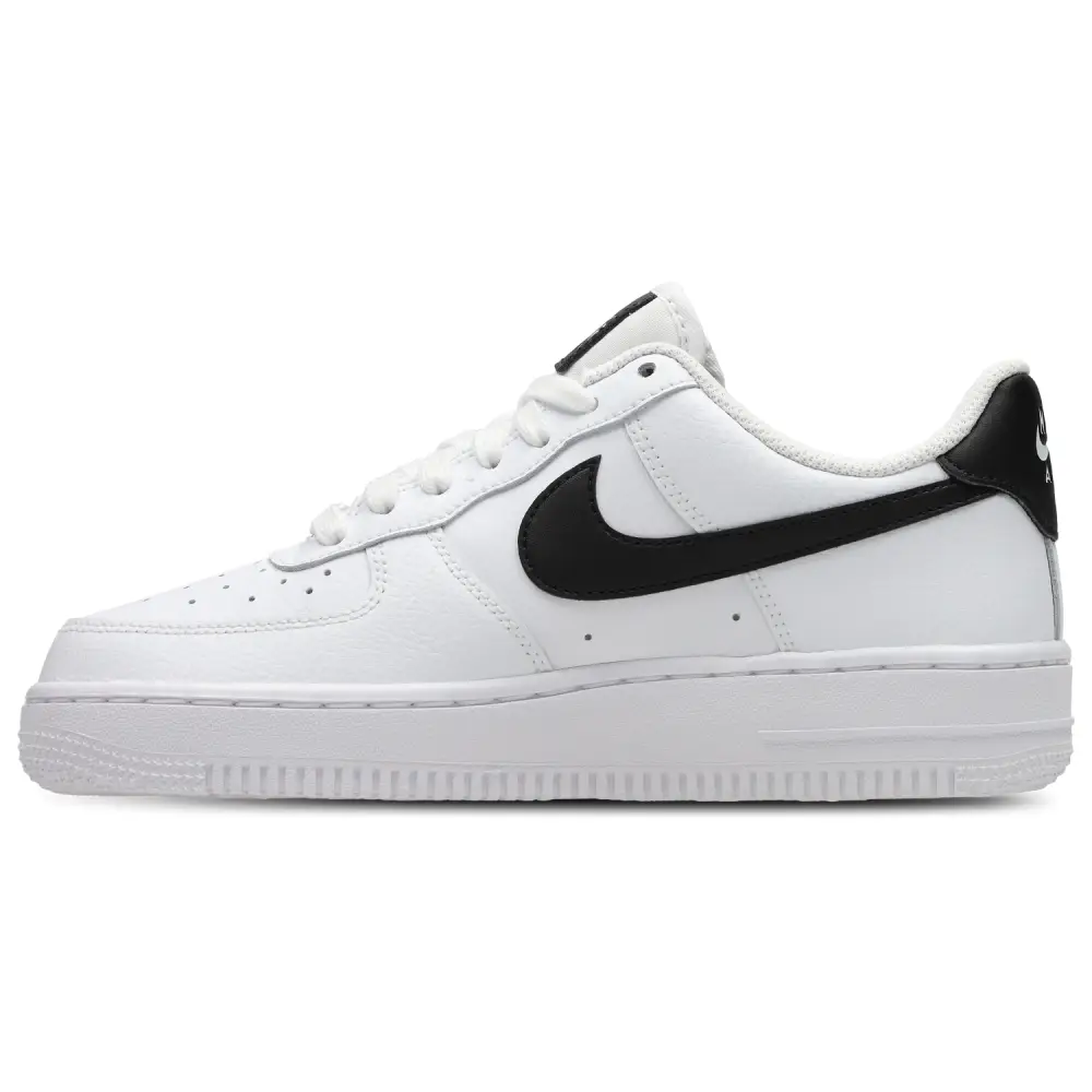 Nike Air Force 1 '07 Essential  Women 