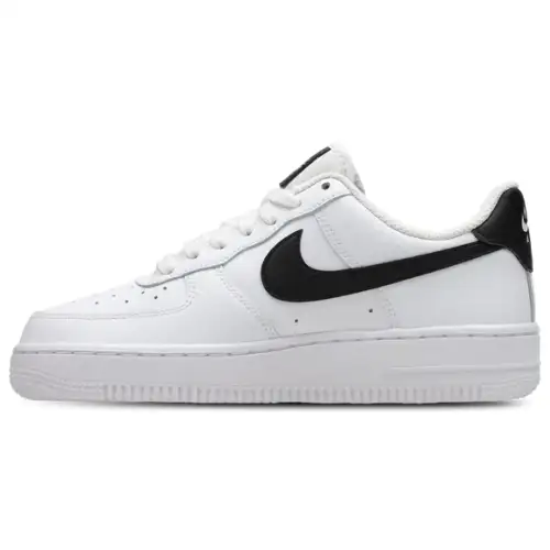 Nike Air Force 1 '07 Essential  Women 