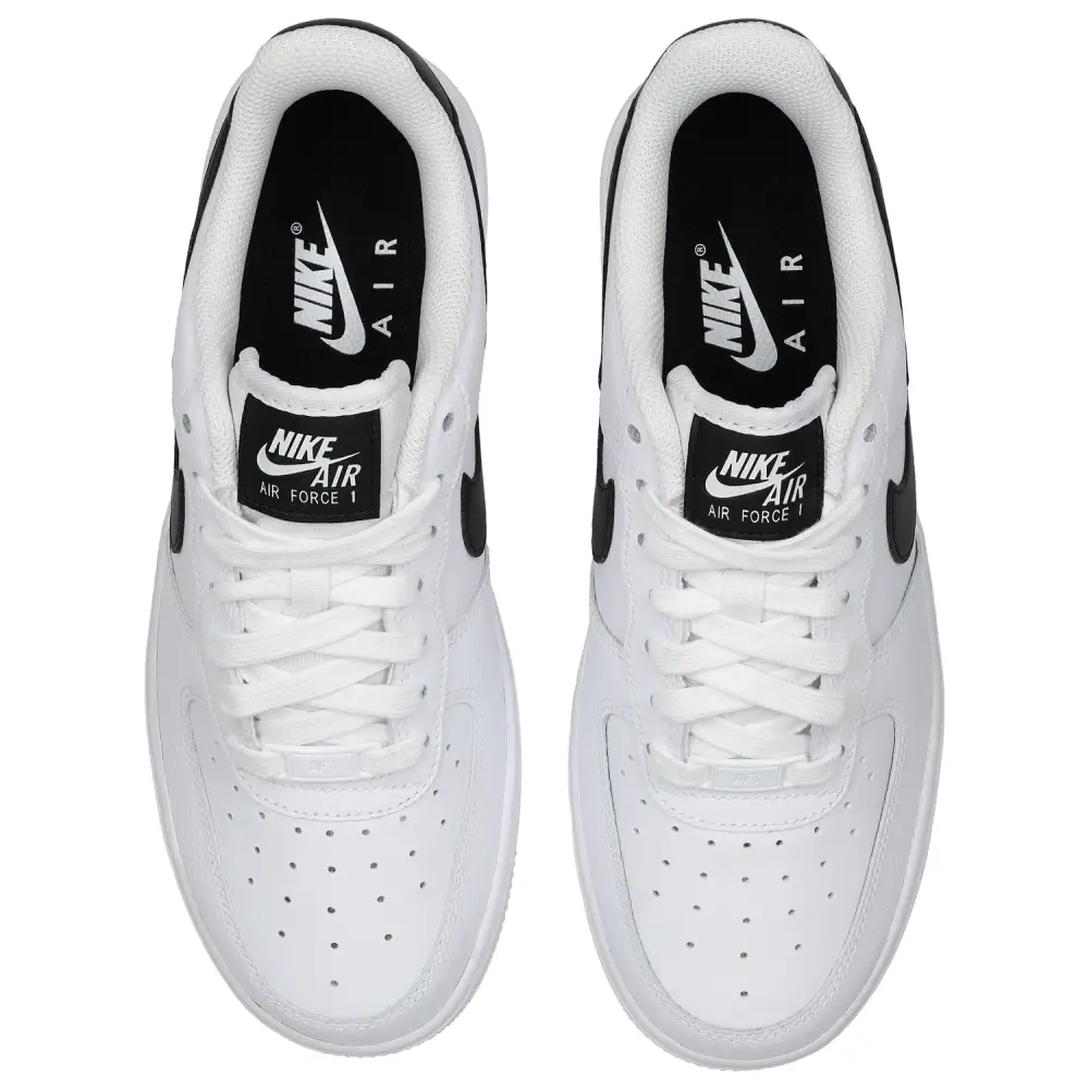 Nike Air Force 1 '07 Essential  Women 