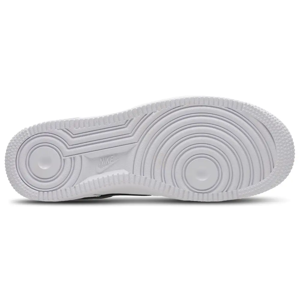 Nike Air Force 1 '07 Essential  Women 