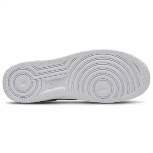 Nike Air Force 1 '07 Essential  Women 