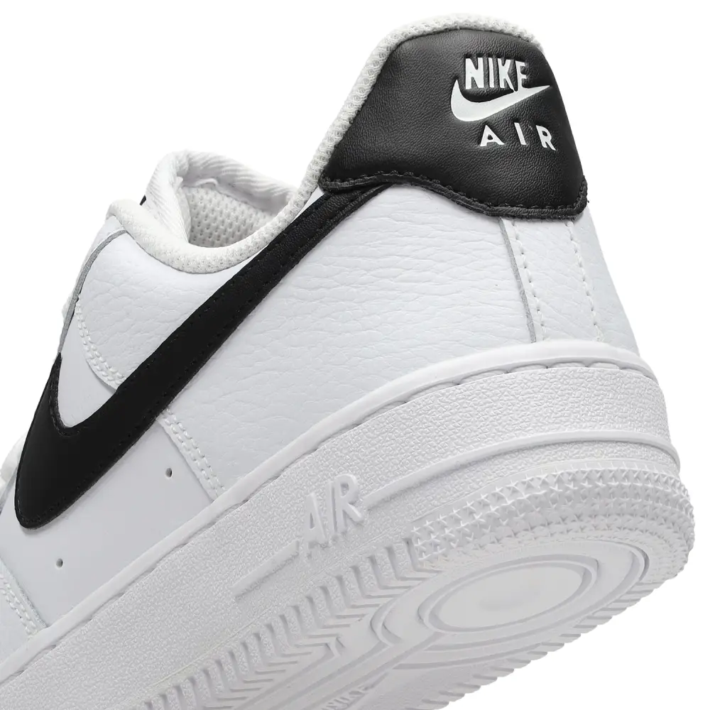 Nike Air Force 1 '07 Essential  Women 