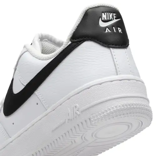 Nike Air Force 1 '07 Essential  Women 