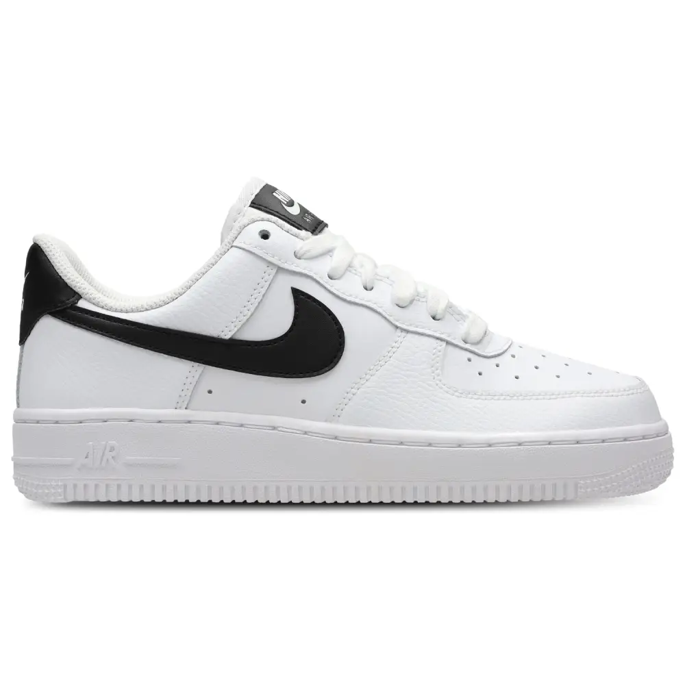 Nike Air Force 1 '07 Essential  Women 