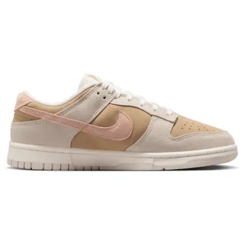 Nike Dunk Low  Women 96002238
