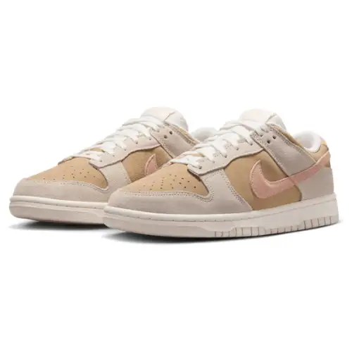Nike Dunk Low Women