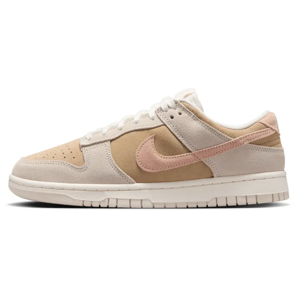Nike Dunk Low  Women 