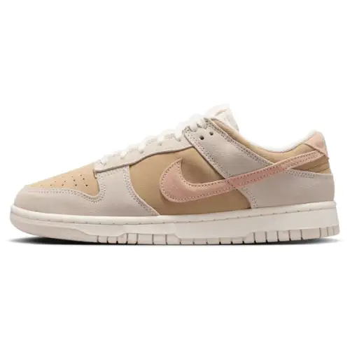 Nike Dunk Low Women