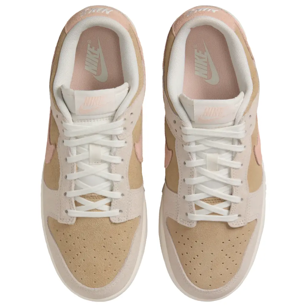 Nike Dunk Low  Women 