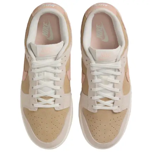 Nike Dunk Low Women