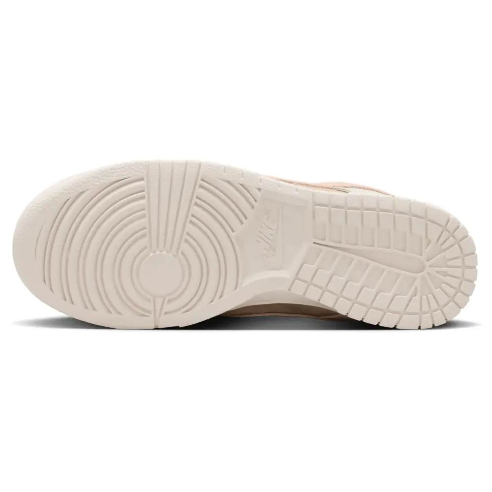Nike Dunk Low  Women 