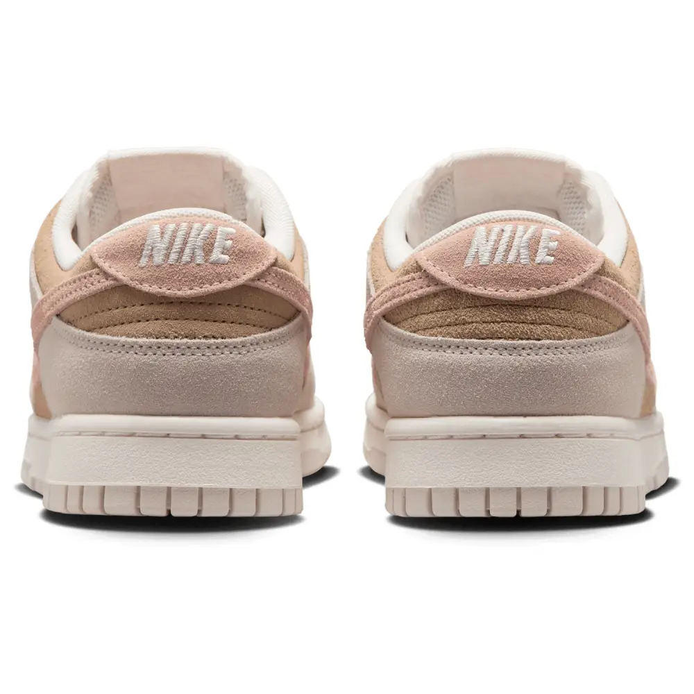 Nike Dunk Low  Women 