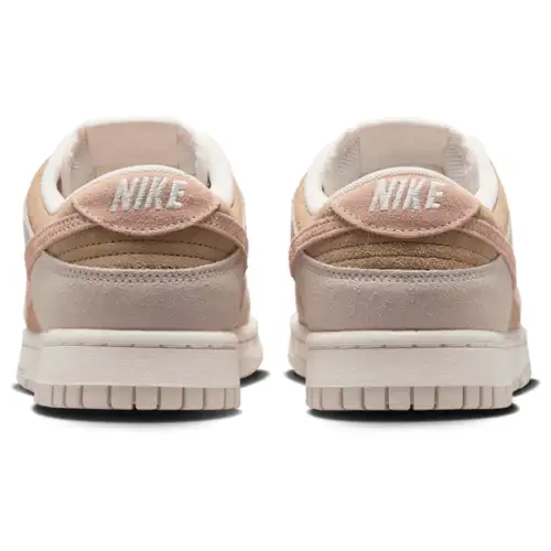 Nike Dunk Low Women