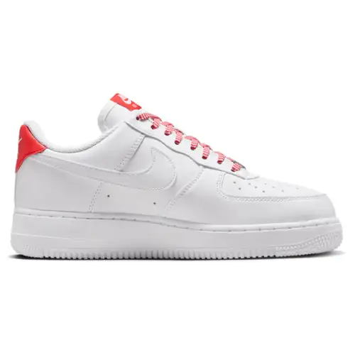 Nike Air Force 1 '07 Next Nature  Women 0FC396