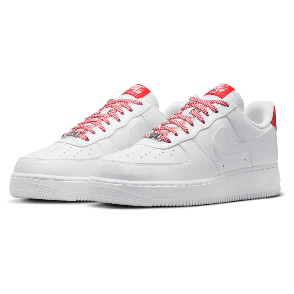 Nike Air Force 1 '07 Next Nature  Women 