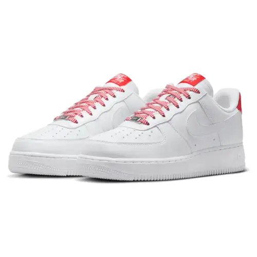 Nike Air Force 1 '07 Next Nature  Women 
