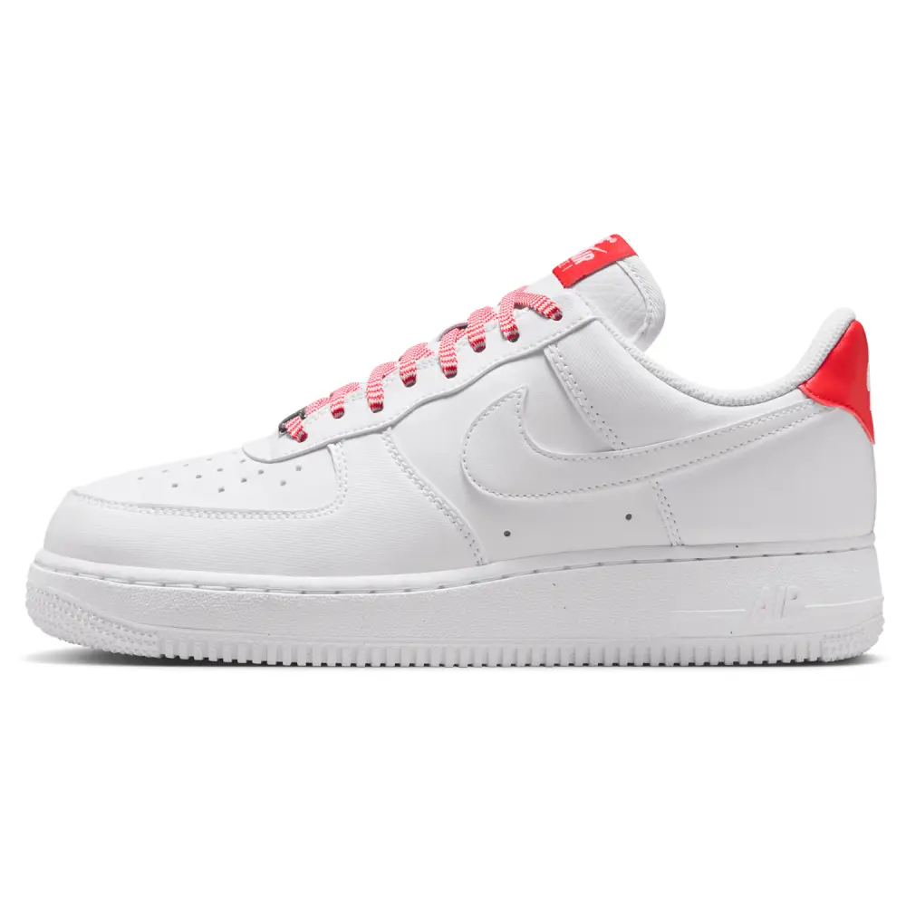 Nike Air Force 1 '07 Next Nature  Women 