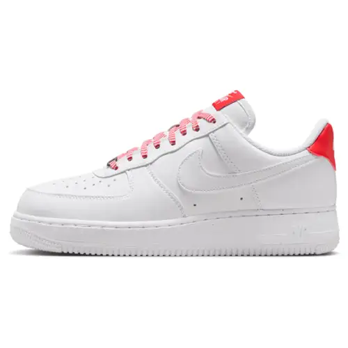 Nike Air Force 1 '07 Next Nature  Women 