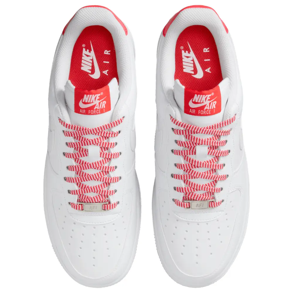 Nike Air Force 1 '07 Next Nature  Women 