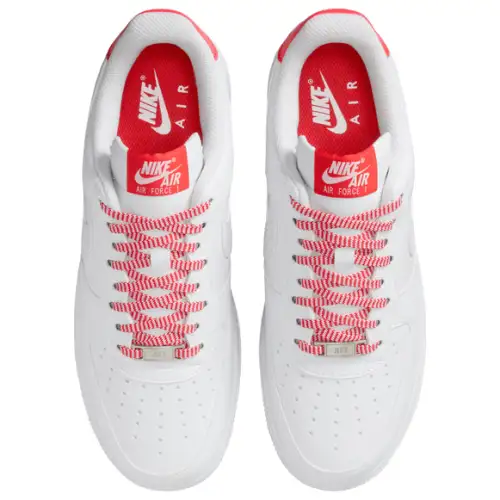 Nike Air Force 1 '07 Next Nature  Women 
