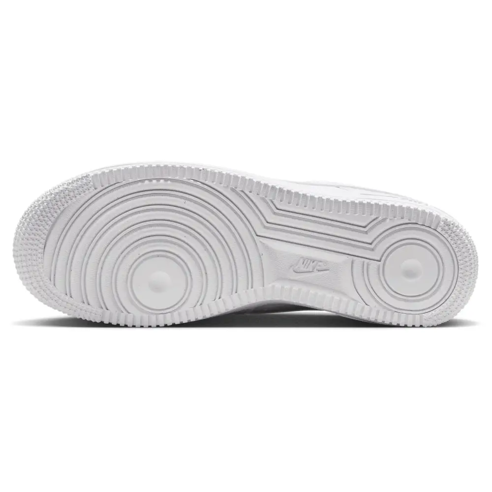 Nike Air Force 1 '07 Next Nature  Women 