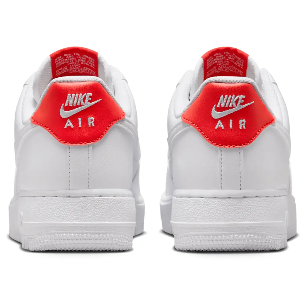 Nike Air Force 1 '07 Next Nature  Women 