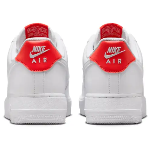 Nike Air Force 1 '07 Next Nature  Women 