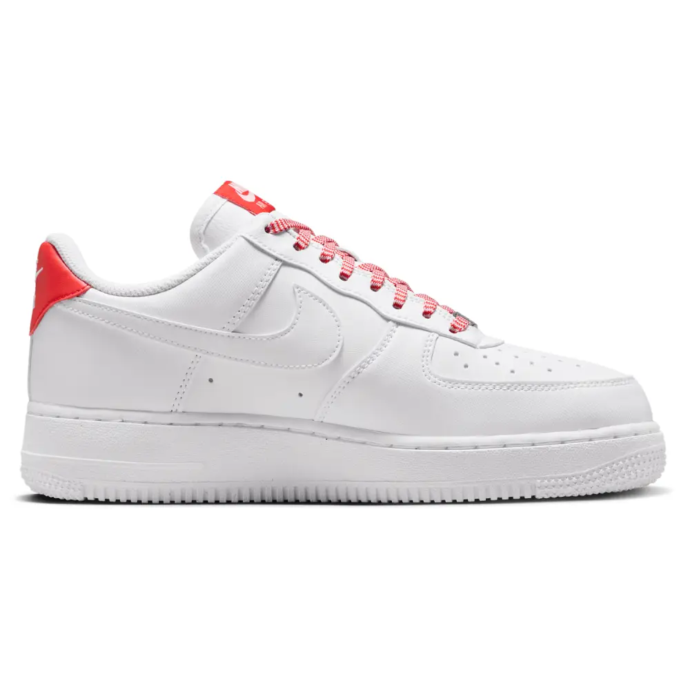 Nike Air Force 1 '07 Next Nature  Women 