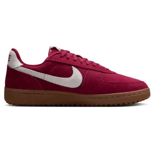 Nike Field General  Women