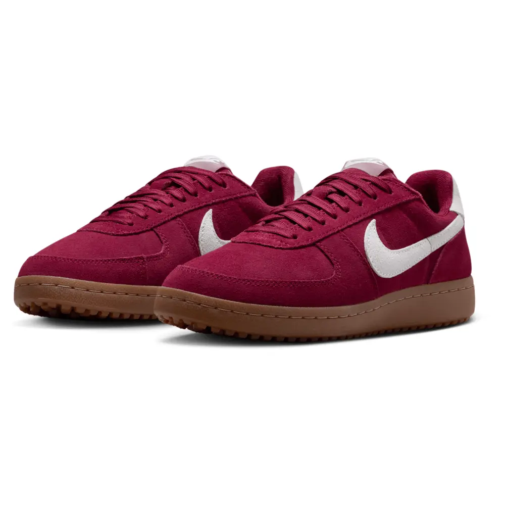 Nike Field General  Women 