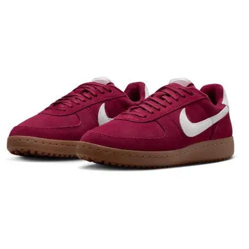 Nike Field General  Women 